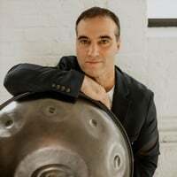 New Chapter in Steel